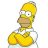 Homer